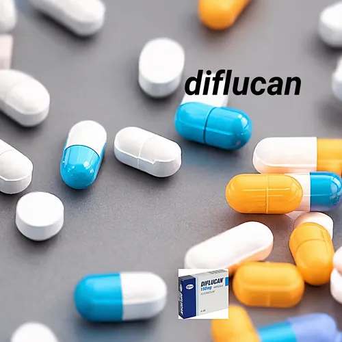 Diflucan occorre la ricetta